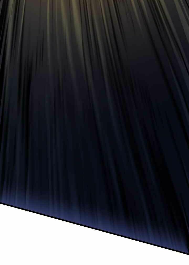 đọc truyện Sự Trở Lại Của Người Chơi Cấp Cao Nhất Chương 64 ảnh 21 tại Thiên Thai Truyện