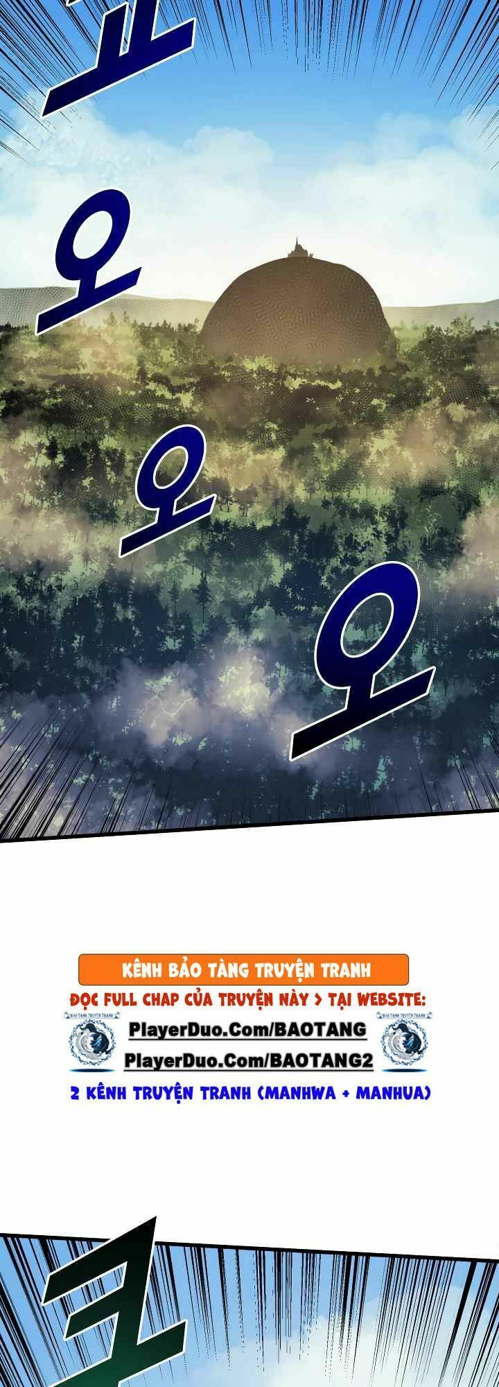 đọc truyện Sự Trở Lại Của Người Chơi Cấp Cao Nhất Chương 64 ảnh 4 tại Thiên Thai Truyện