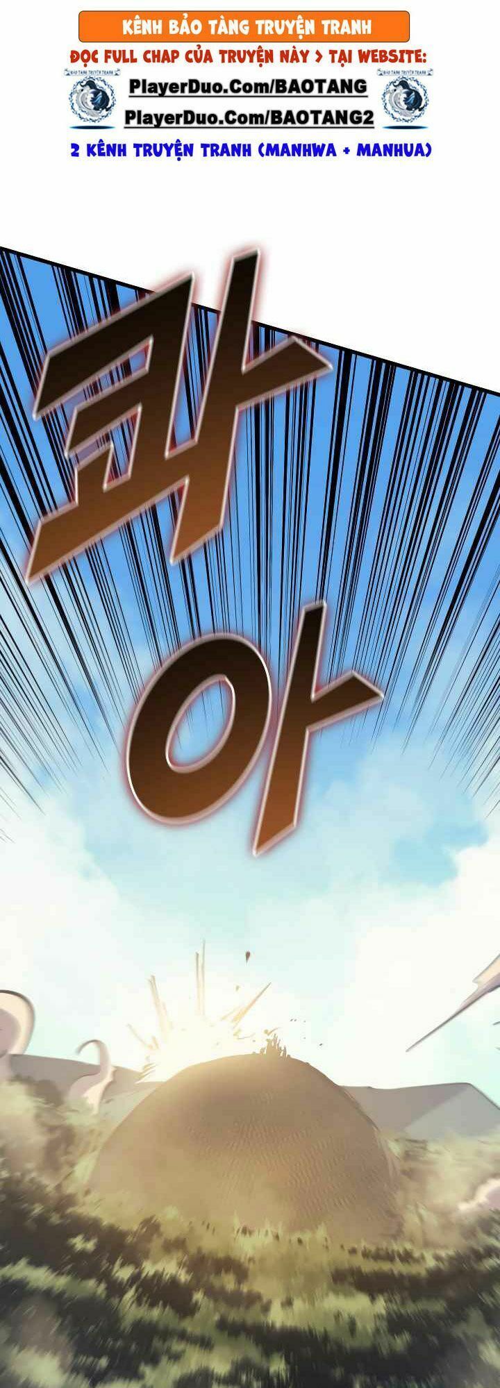 đọc truyện Sự Trở Lại Của Người Chơi Cấp Cao Nhất Chương 64 ảnh 22 tại Thiên Thai Truyện