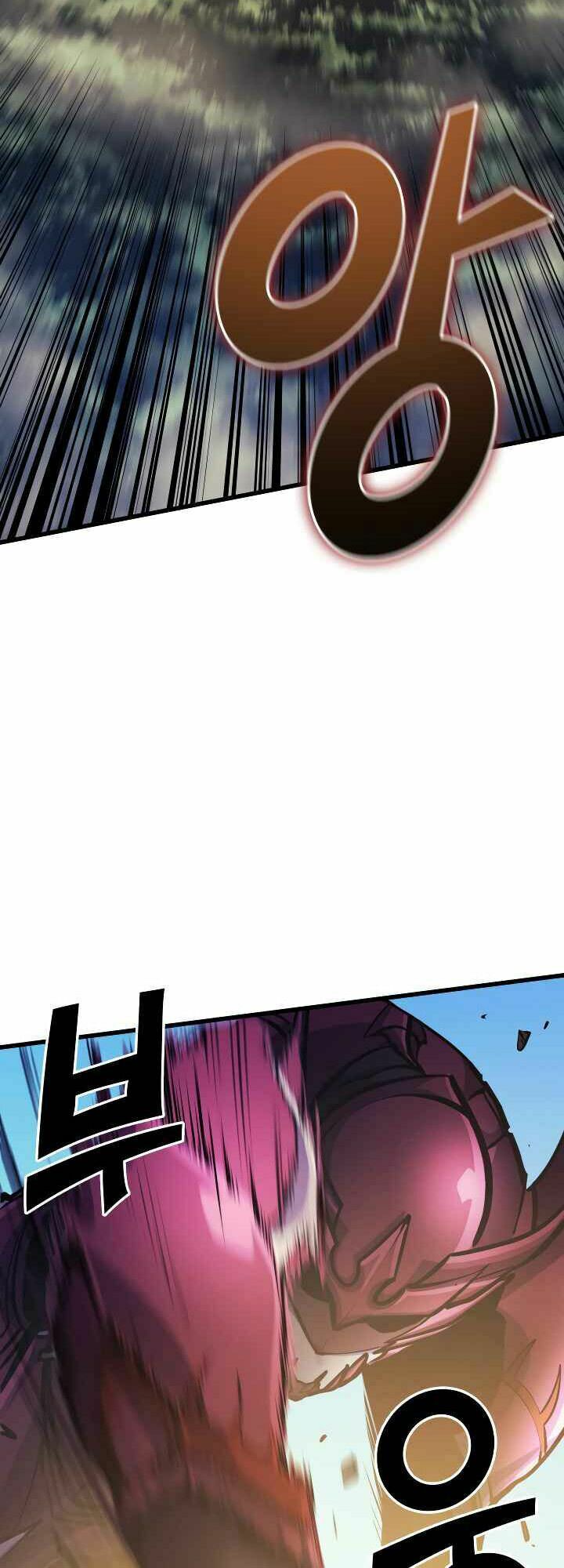 đọc truyện Sự Trở Lại Của Người Chơi Cấp Cao Nhất Chương 64 ảnh 23 tại Thiên Thai Truyện