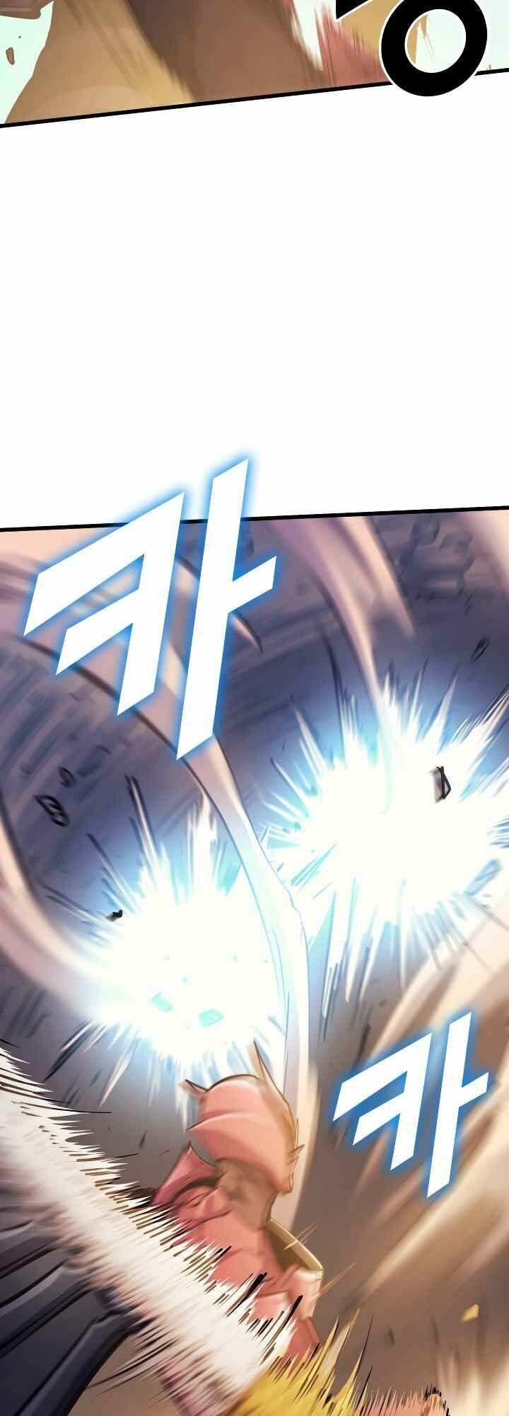 đọc truyện Sự Trở Lại Của Người Chơi Cấp Cao Nhất Chương 64 ảnh 24 tại Thiên Thai Truyện