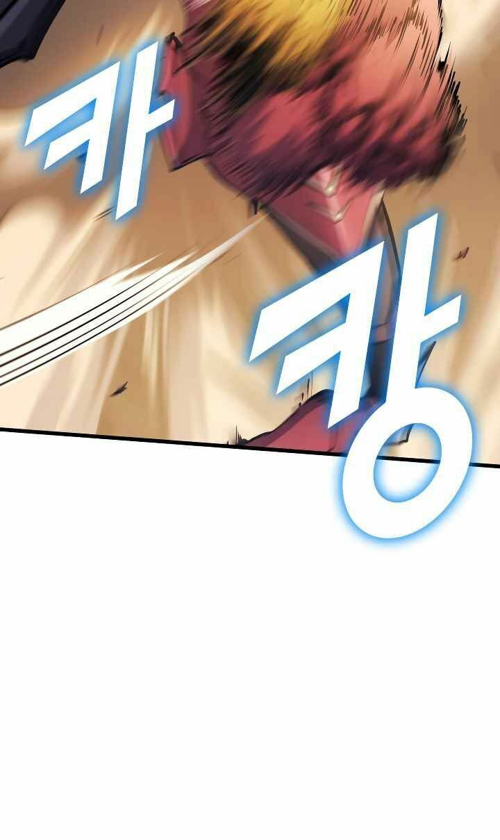 đọc truyện Sự Trở Lại Của Người Chơi Cấp Cao Nhất Chương 64 ảnh 25 tại Thiên Thai Truyện