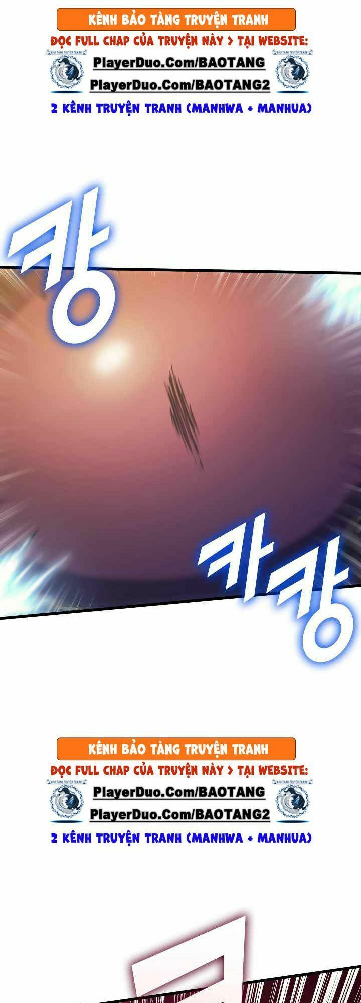 đọc truyện Sự Trở Lại Của Người Chơi Cấp Cao Nhất Chương 64 ảnh 27 tại Thiên Thai Truyện