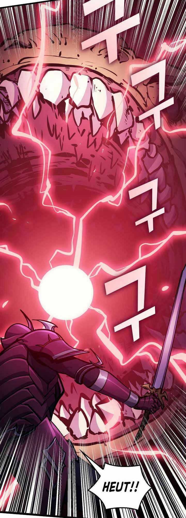 đọc truyện Sự Trở Lại Của Người Chơi Cấp Cao Nhất Chương 64 ảnh 28 tại Thiên Thai Truyện