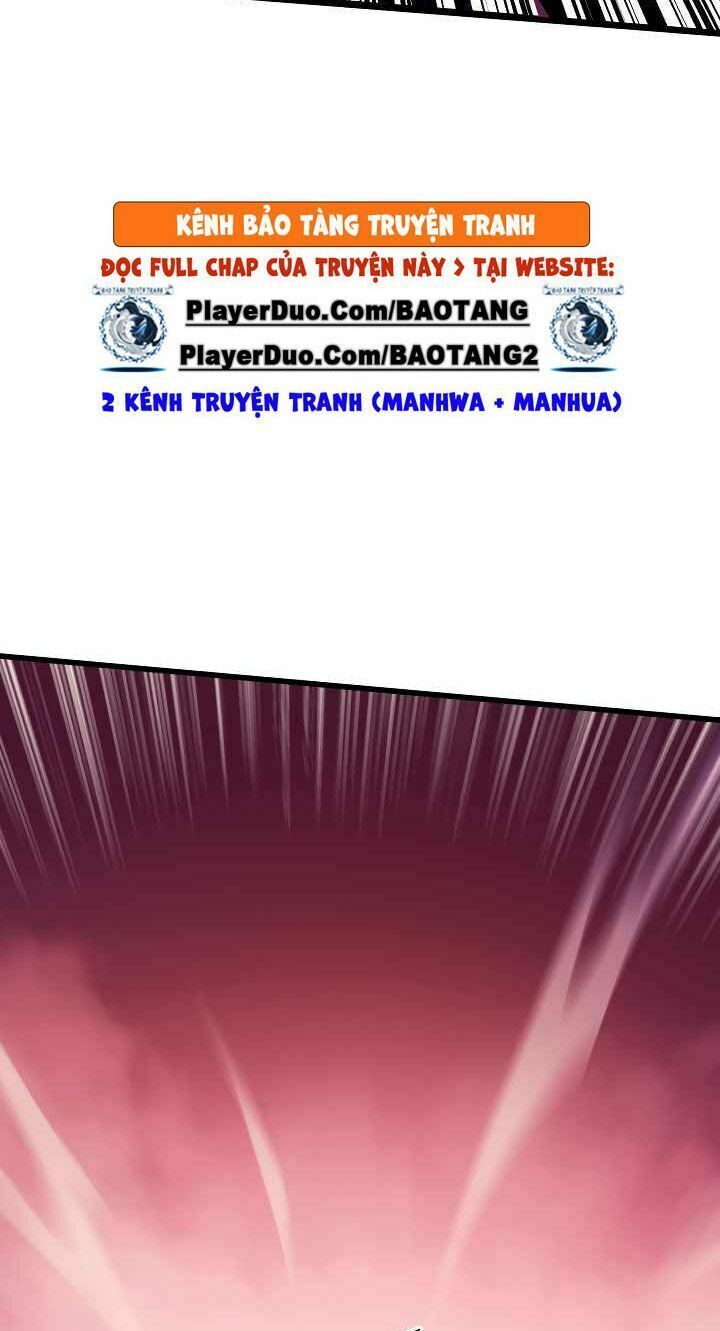 đọc truyện Sự Trở Lại Của Người Chơi Cấp Cao Nhất Chương 64 ảnh 29 tại Thiên Thai Truyện