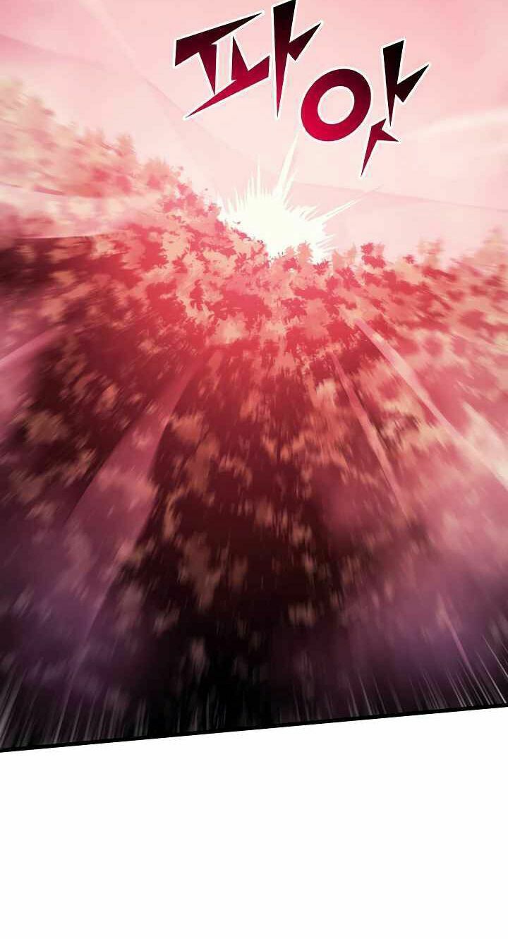 đọc truyện Sự Trở Lại Của Người Chơi Cấp Cao Nhất Chương 64 ảnh 30 tại Thiên Thai Truyện