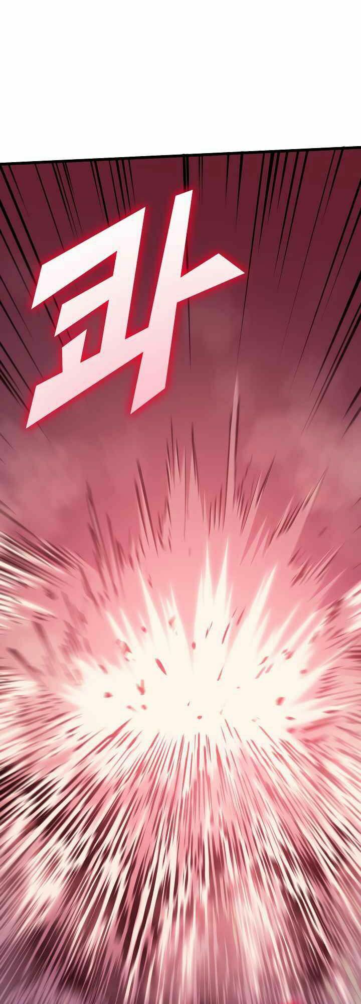 đọc truyện Sự Trở Lại Của Người Chơi Cấp Cao Nhất Chương 64 ảnh 31 tại Thiên Thai Truyện