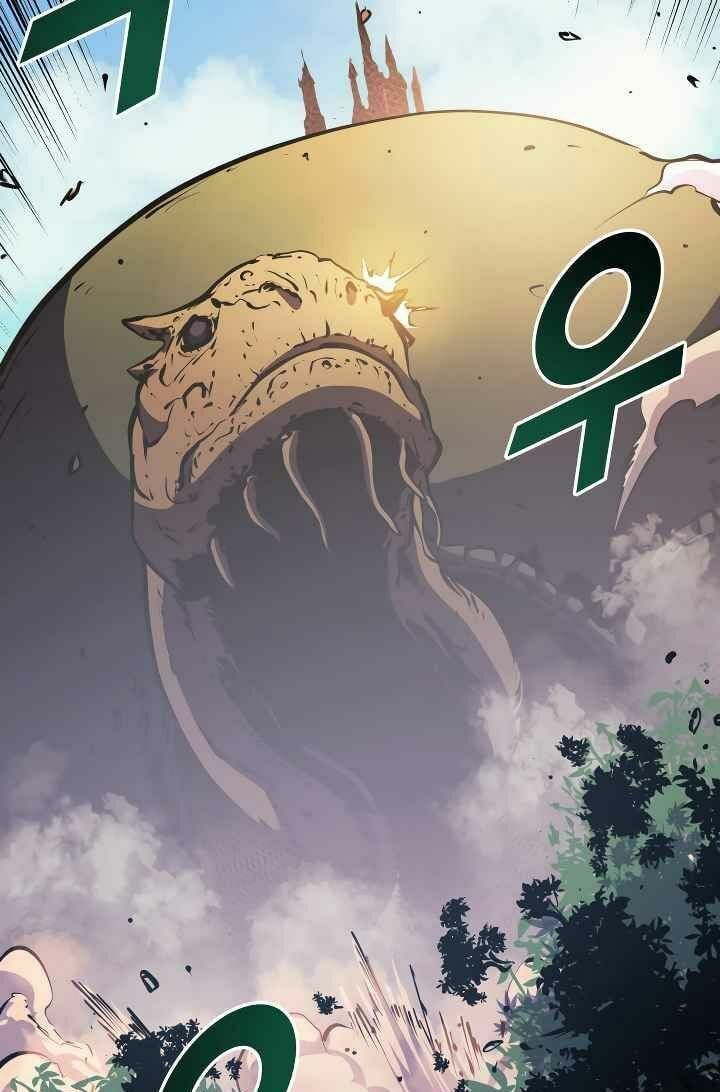 đọc truyện Sự Trở Lại Của Người Chơi Cấp Cao Nhất Chương 64 ảnh 5 tại Thiên Thai Truyện