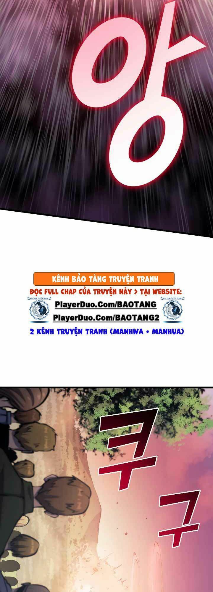 đọc truyện Sự Trở Lại Của Người Chơi Cấp Cao Nhất Chương 64 ảnh 32 tại Thiên Thai Truyện