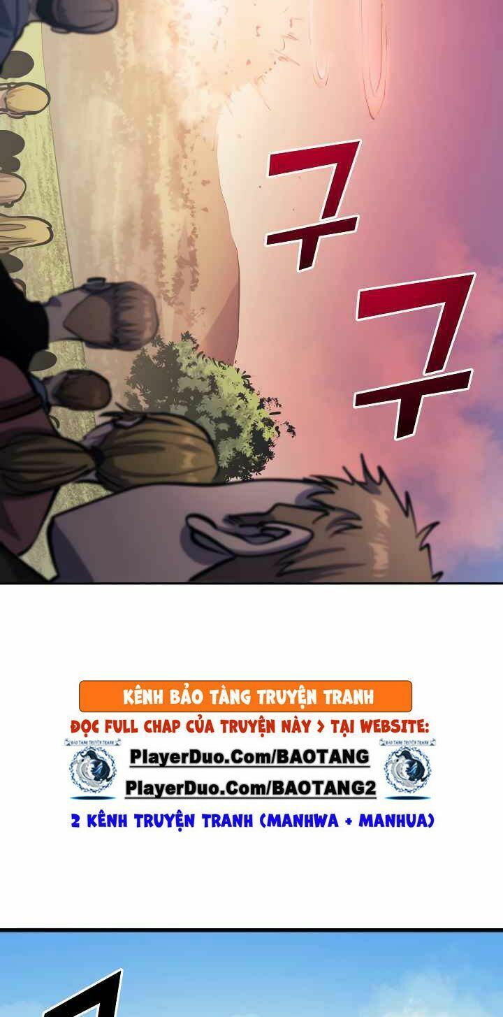 đọc truyện Sự Trở Lại Của Người Chơi Cấp Cao Nhất Chương 64 ảnh 33 tại Thiên Thai Truyện