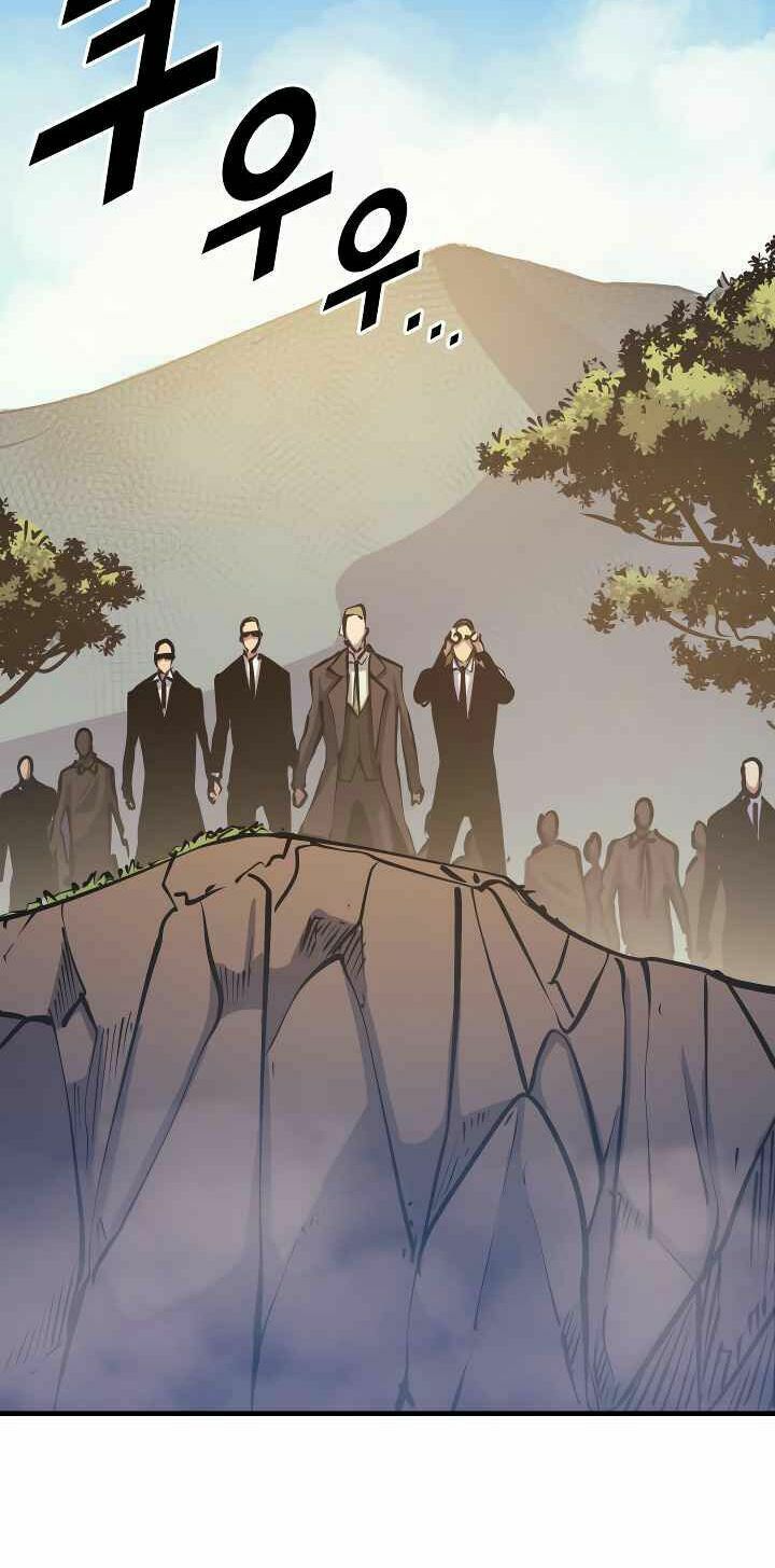 đọc truyện Sự Trở Lại Của Người Chơi Cấp Cao Nhất Chương 64 ảnh 34 tại Thiên Thai Truyện