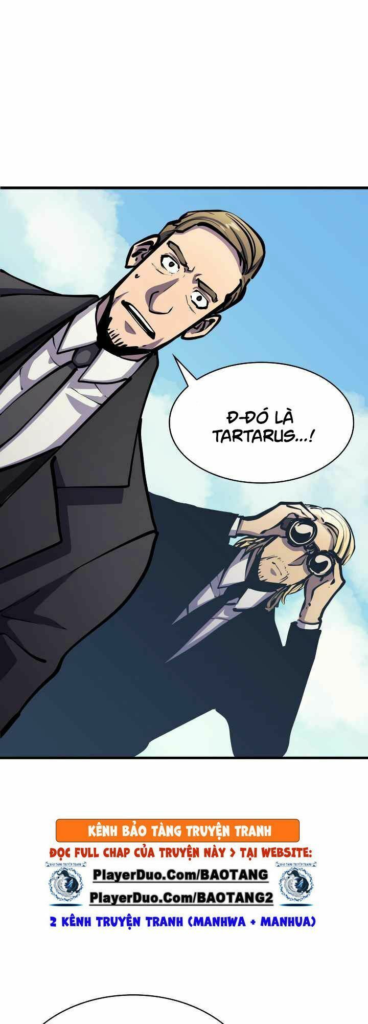 đọc truyện Sự Trở Lại Của Người Chơi Cấp Cao Nhất Chương 64 ảnh 35 tại Thiên Thai Truyện