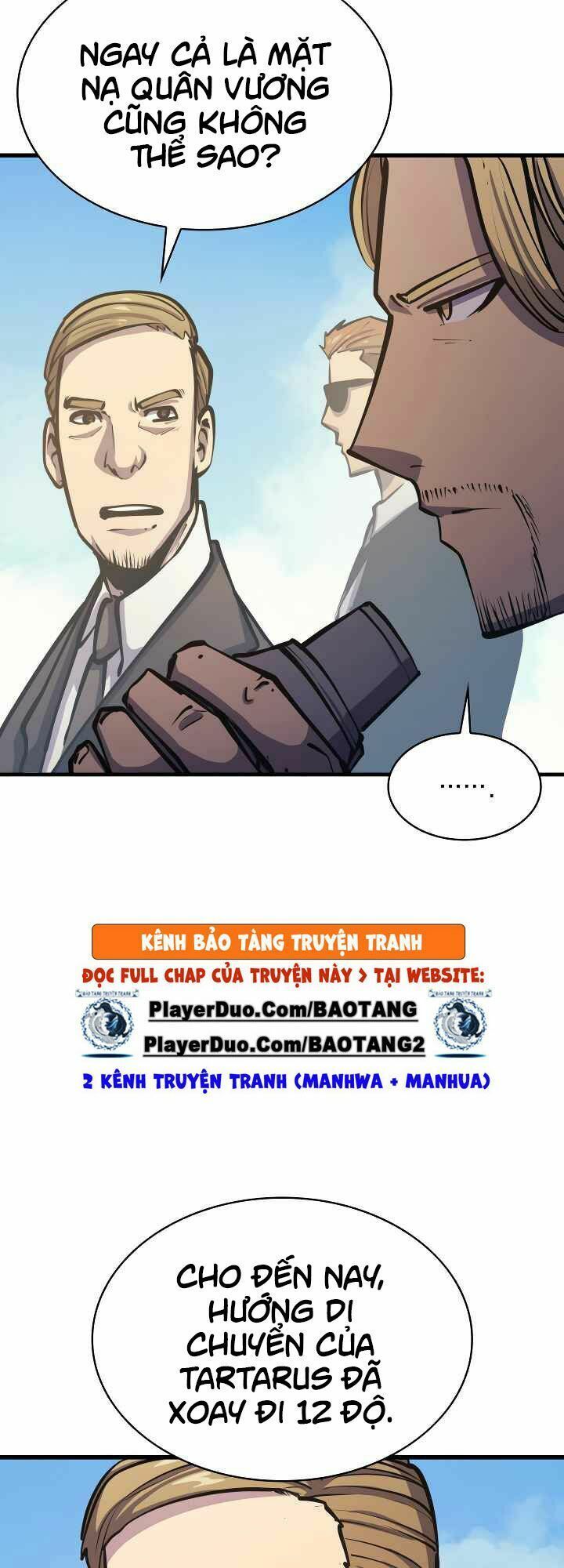 đọc truyện Sự Trở Lại Của Người Chơi Cấp Cao Nhất Chương 64 ảnh 36 tại Thiên Thai Truyện