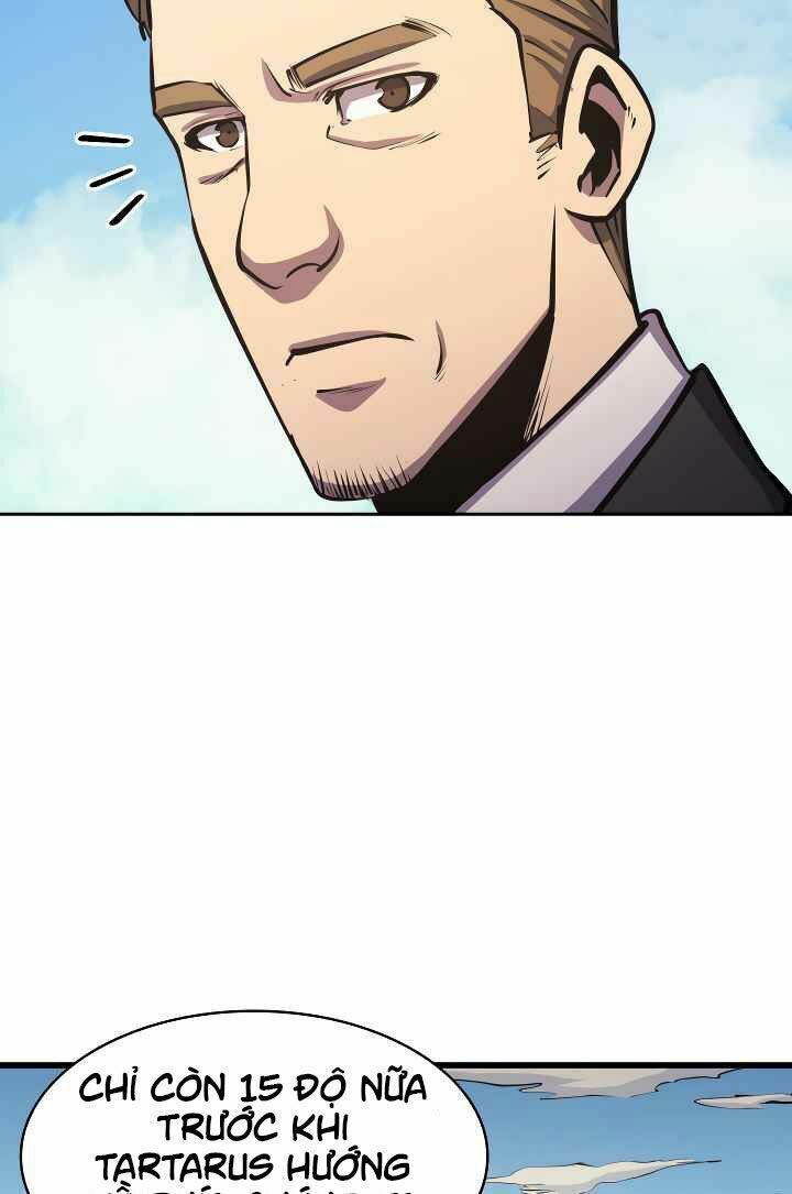 đọc truyện Sự Trở Lại Của Người Chơi Cấp Cao Nhất Chương 64 ảnh 37 tại Thiên Thai Truyện