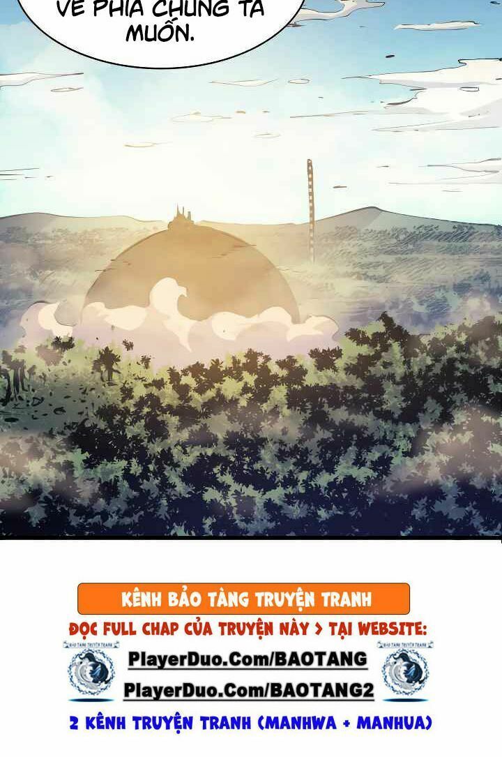 đọc truyện Sự Trở Lại Của Người Chơi Cấp Cao Nhất Chương 64 ảnh 38 tại Thiên Thai Truyện