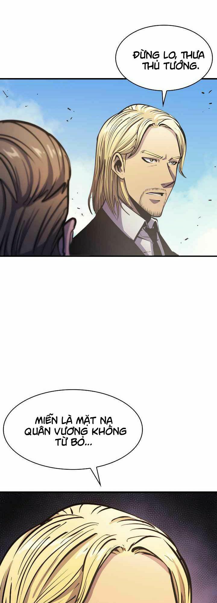 đọc truyện Sự Trở Lại Của Người Chơi Cấp Cao Nhất Chương 64 ảnh 39 tại Thiên Thai Truyện