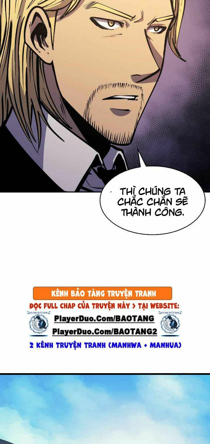 đọc truyện Sự Trở Lại Của Người Chơi Cấp Cao Nhất Chương 64 ảnh 40 tại Thiên Thai Truyện