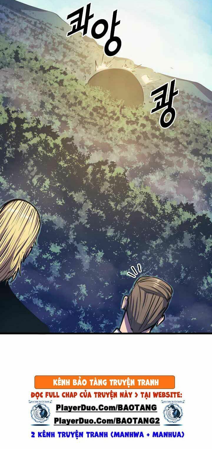 đọc truyện Sự Trở Lại Của Người Chơi Cấp Cao Nhất Chương 64 ảnh 41 tại Thiên Thai Truyện