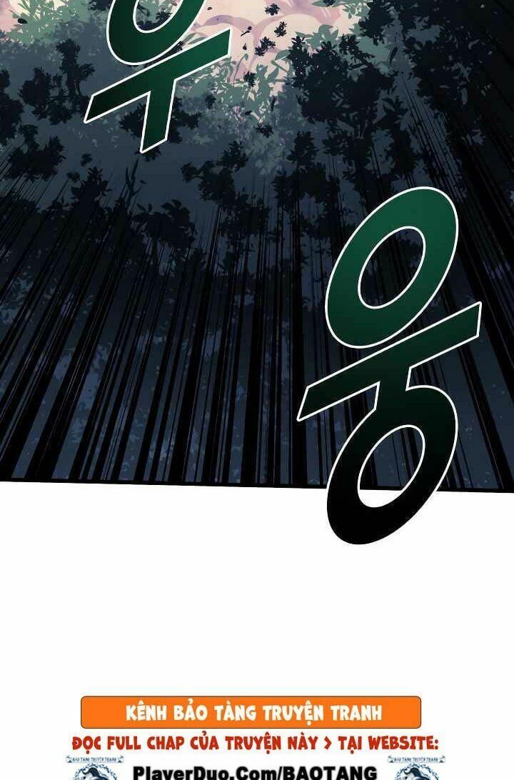 đọc truyện Sự Trở Lại Của Người Chơi Cấp Cao Nhất Chương 64 ảnh 6 tại Thiên Thai Truyện