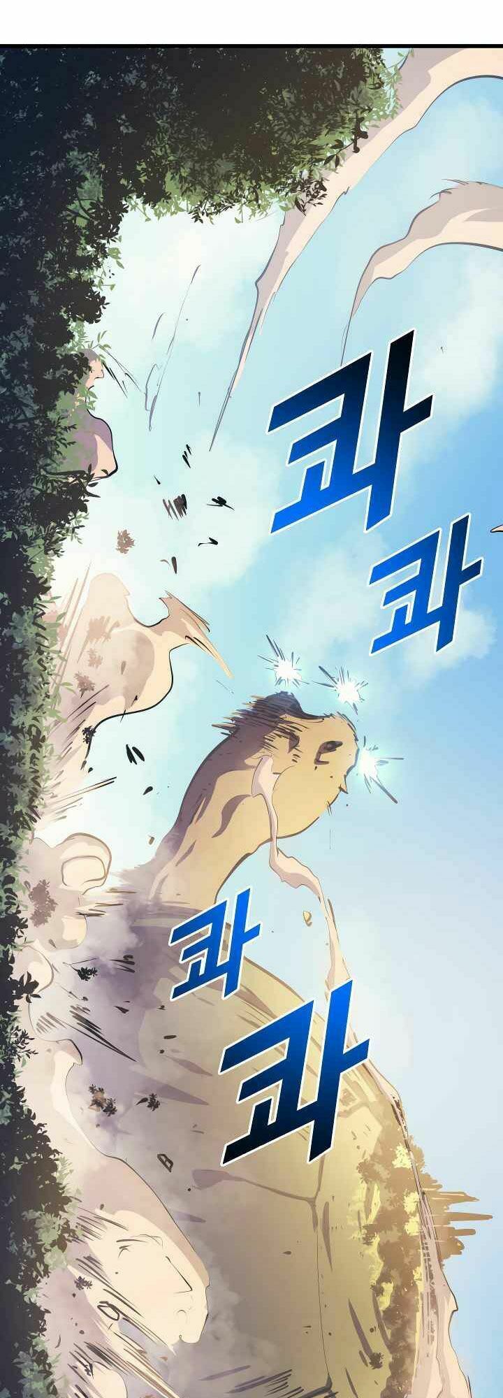 đọc truyện Sự Trở Lại Của Người Chơi Cấp Cao Nhất Chương 64 ảnh 42 tại Thiên Thai Truyện