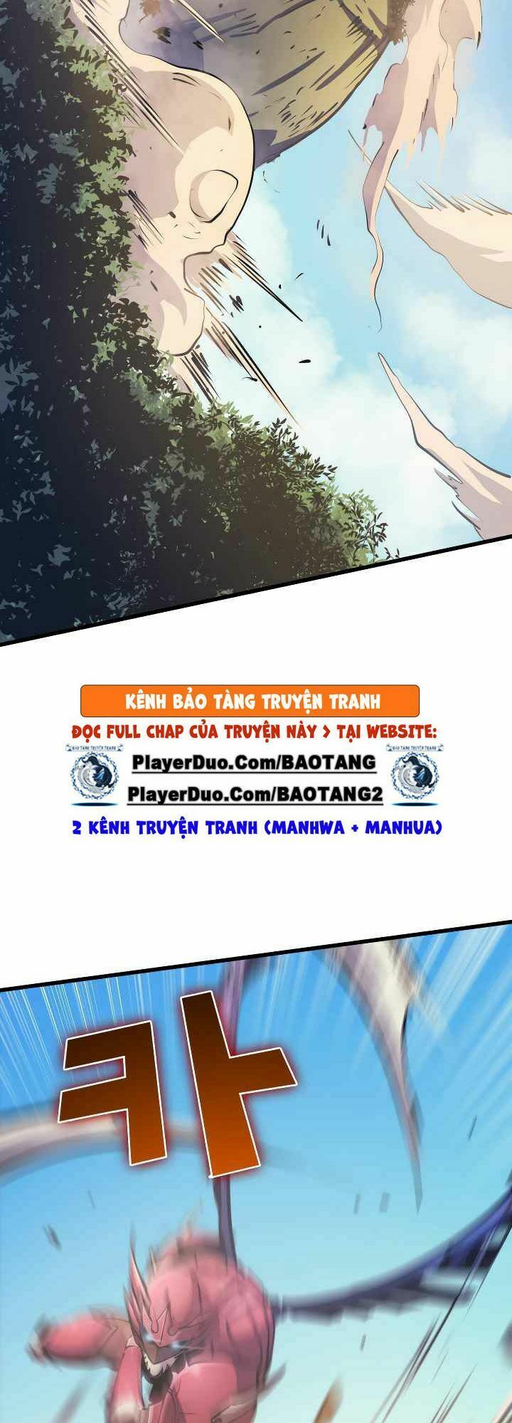 đọc truyện Sự Trở Lại Của Người Chơi Cấp Cao Nhất Chương 64 ảnh 43 tại Thiên Thai Truyện