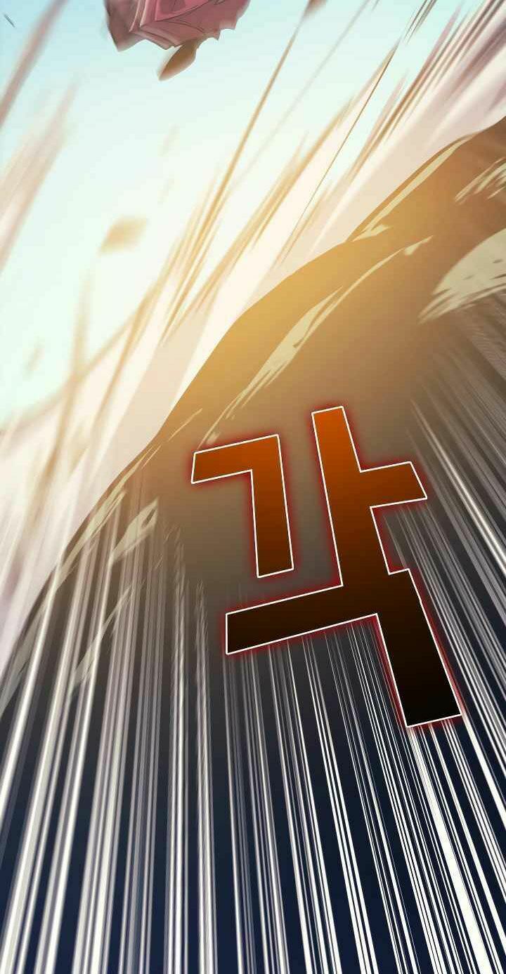 đọc truyện Sự Trở Lại Của Người Chơi Cấp Cao Nhất Chương 64 ảnh 44 tại Thiên Thai Truyện