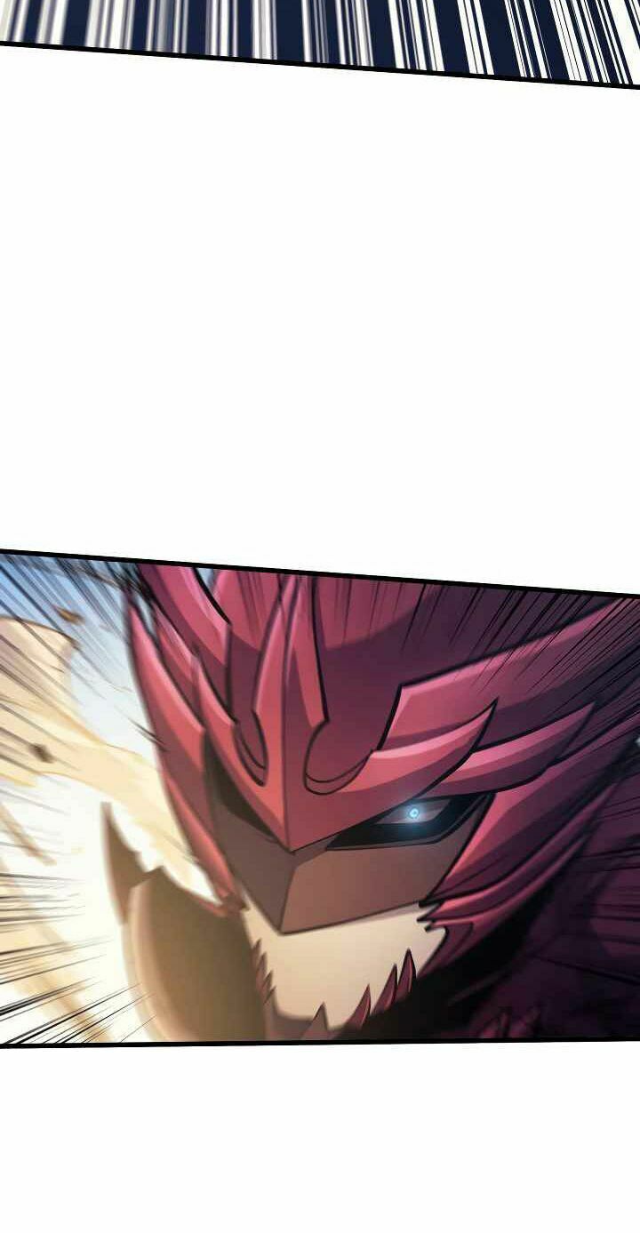 đọc truyện Sự Trở Lại Của Người Chơi Cấp Cao Nhất Chương 64 ảnh 45 tại Thiên Thai Truyện