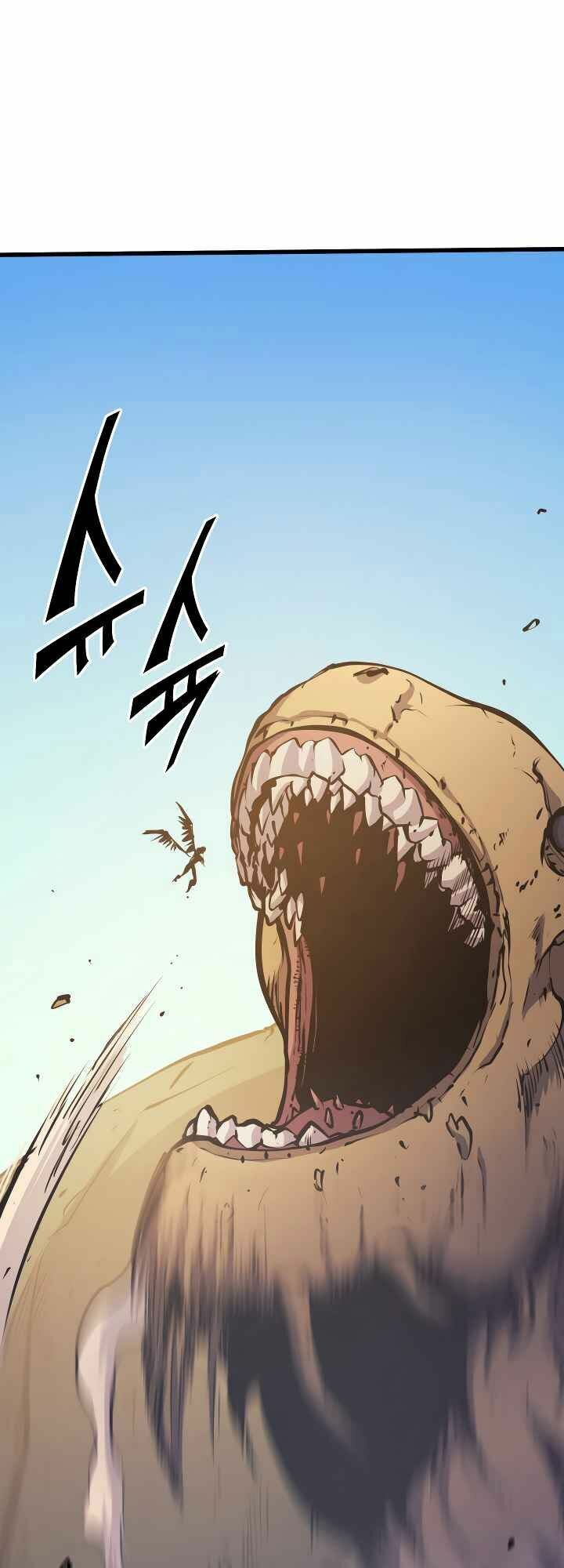 đọc truyện Sự Trở Lại Của Người Chơi Cấp Cao Nhất Chương 64 ảnh 46 tại Thiên Thai Truyện