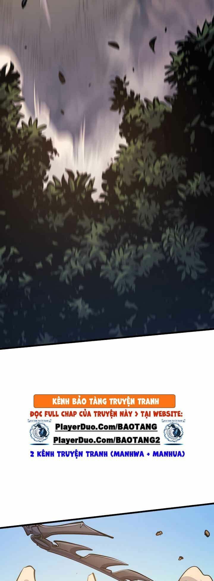 đọc truyện Sự Trở Lại Của Người Chơi Cấp Cao Nhất Chương 64 ảnh 47 tại Thiên Thai Truyện