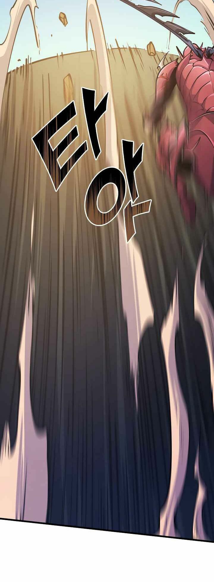 đọc truyện Sự Trở Lại Của Người Chơi Cấp Cao Nhất Chương 64 ảnh 48 tại Thiên Thai Truyện