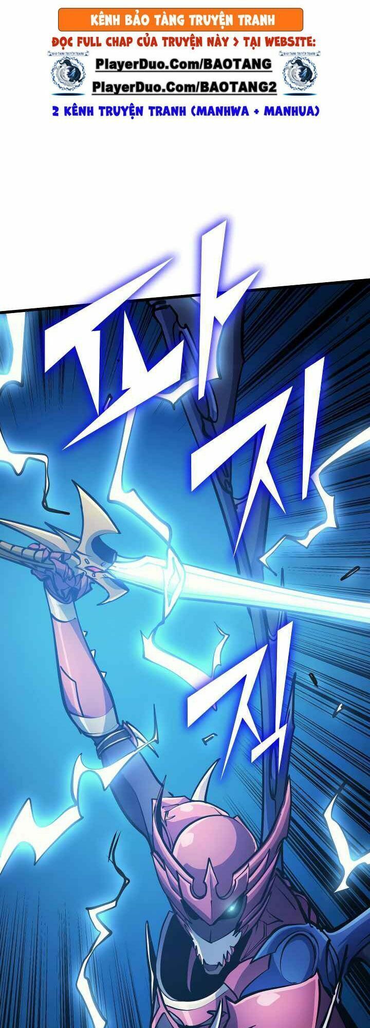 đọc truyện Sự Trở Lại Của Người Chơi Cấp Cao Nhất Chương 64 ảnh 49 tại Thiên Thai Truyện