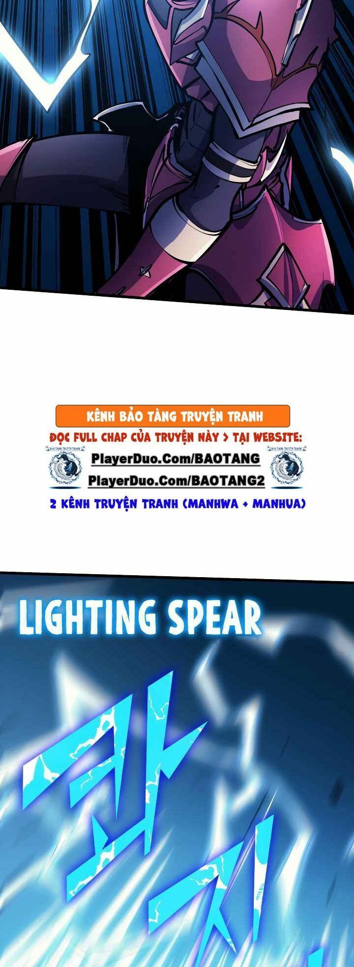 đọc truyện Sự Trở Lại Của Người Chơi Cấp Cao Nhất Chương 64 ảnh 50 tại Thiên Thai Truyện