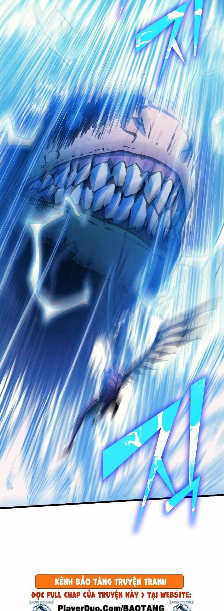 đọc truyện Sự Trở Lại Của Người Chơi Cấp Cao Nhất Chương 64 ảnh 51 tại Thiên Thai Truyện