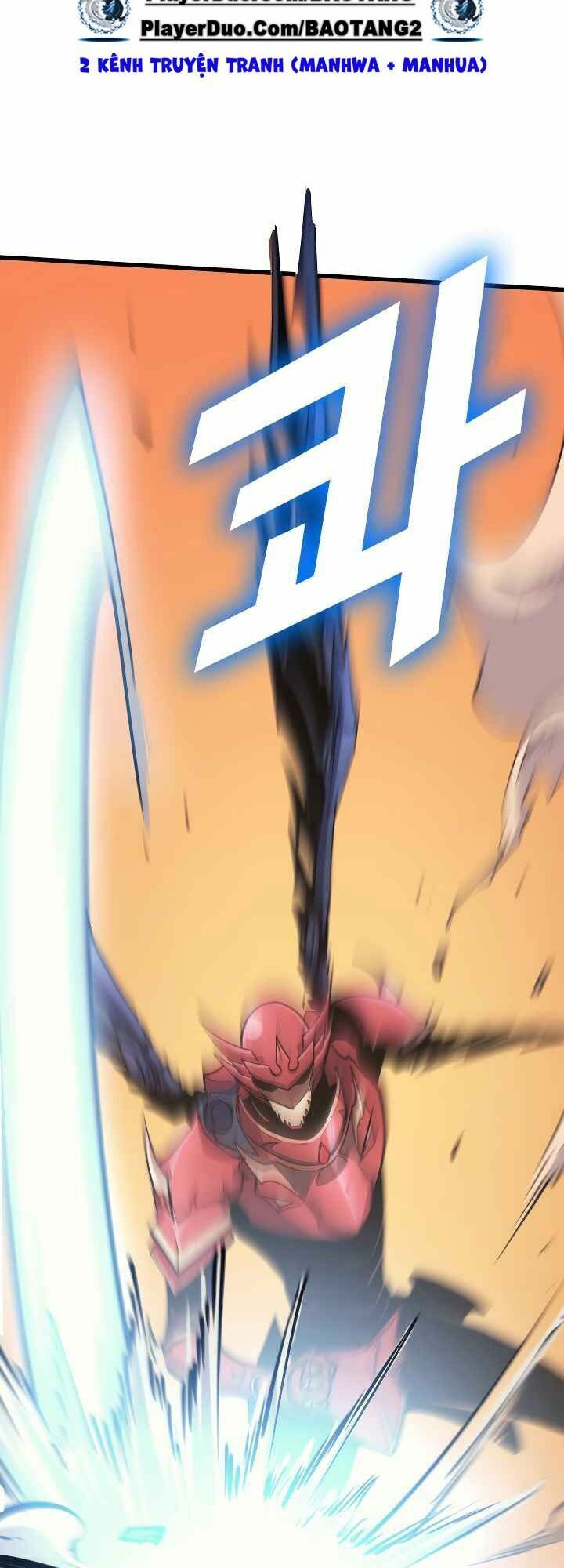 đọc truyện Sự Trở Lại Của Người Chơi Cấp Cao Nhất Chương 64 ảnh 7 tại Thiên Thai Truyện