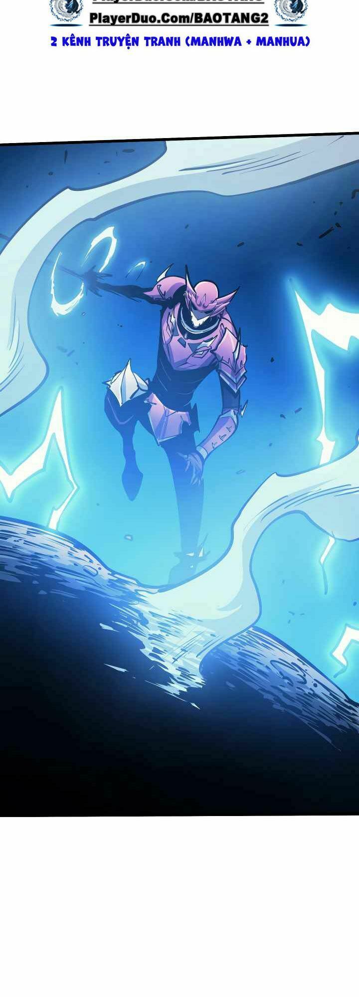 đọc truyện Sự Trở Lại Của Người Chơi Cấp Cao Nhất Chương 64 ảnh 52 tại Thiên Thai Truyện