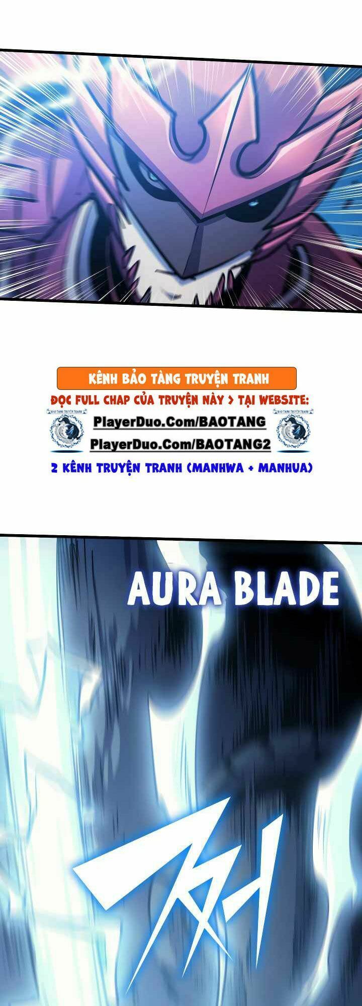 đọc truyện Sự Trở Lại Của Người Chơi Cấp Cao Nhất Chương 64 ảnh 53 tại Thiên Thai Truyện