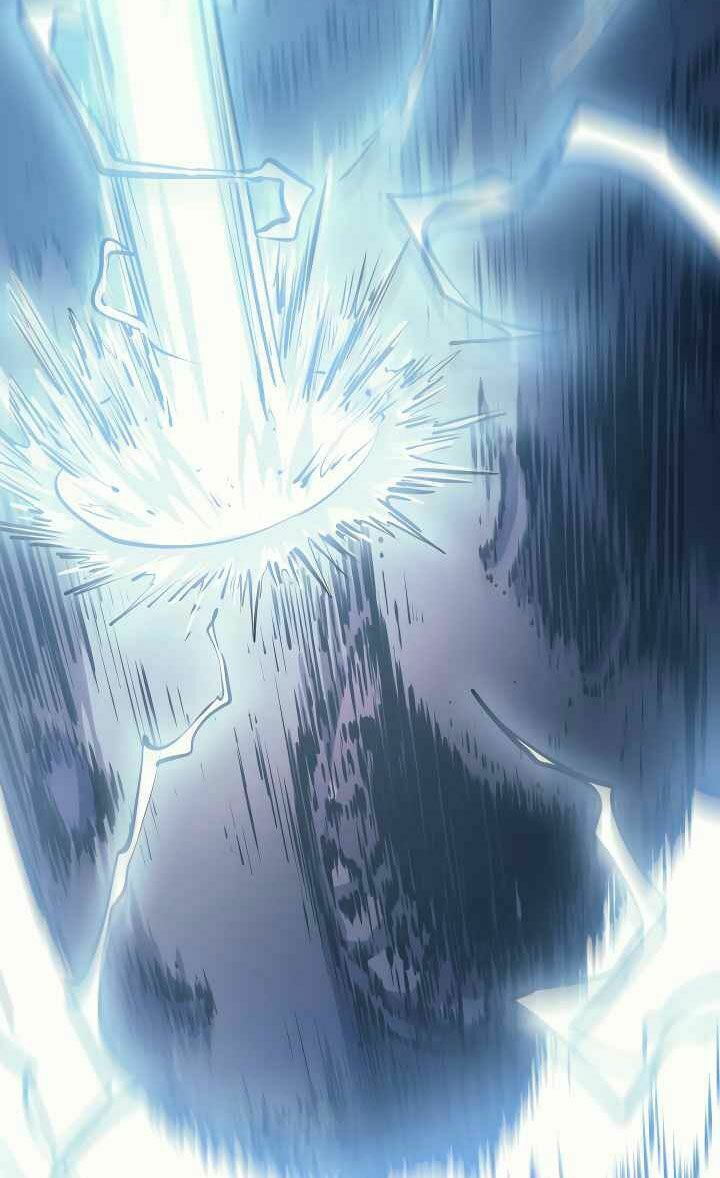 đọc truyện Sự Trở Lại Của Người Chơi Cấp Cao Nhất Chương 64 ảnh 54 tại Thiên Thai Truyện