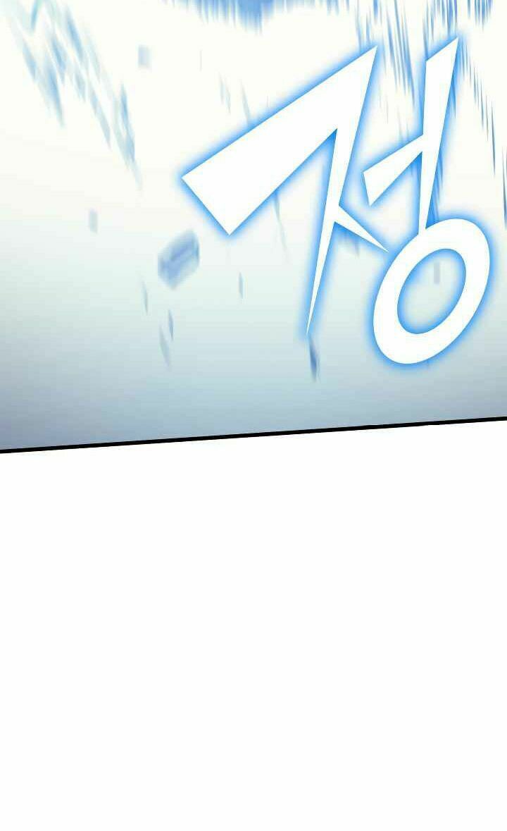 đọc truyện Sự Trở Lại Của Người Chơi Cấp Cao Nhất Chương 64 ảnh 55 tại Thiên Thai Truyện