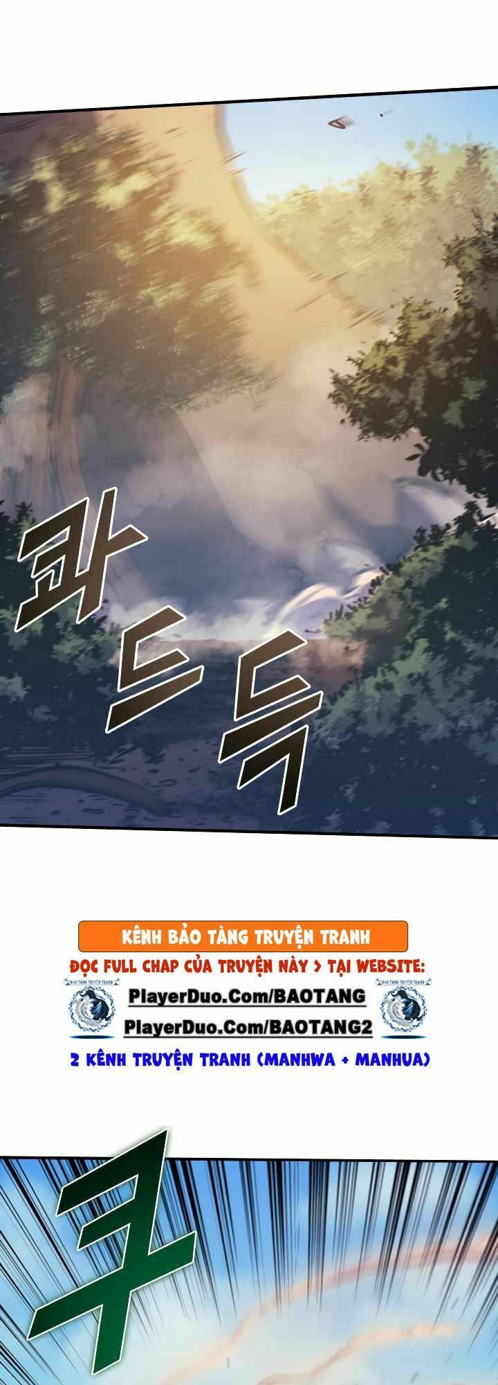 đọc truyện Sự Trở Lại Của Người Chơi Cấp Cao Nhất Chương 64 ảnh 56 tại Thiên Thai Truyện