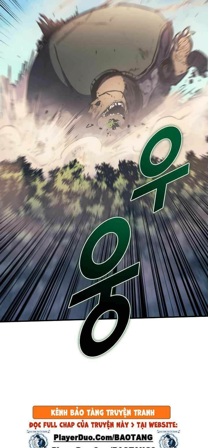 đọc truyện Sự Trở Lại Của Người Chơi Cấp Cao Nhất Chương 64 ảnh 57 tại Thiên Thai Truyện