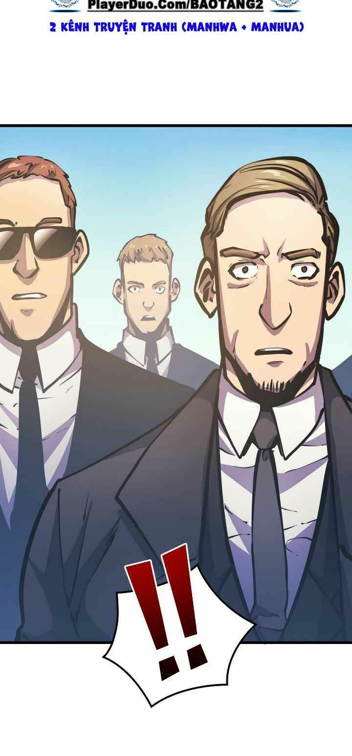 đọc truyện Sự Trở Lại Của Người Chơi Cấp Cao Nhất Chương 64 ảnh 58 tại Thiên Thai Truyện