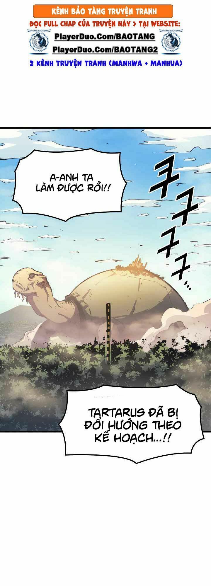 đọc truyện Sự Trở Lại Của Người Chơi Cấp Cao Nhất Chương 64 ảnh 59 tại Thiên Thai Truyện