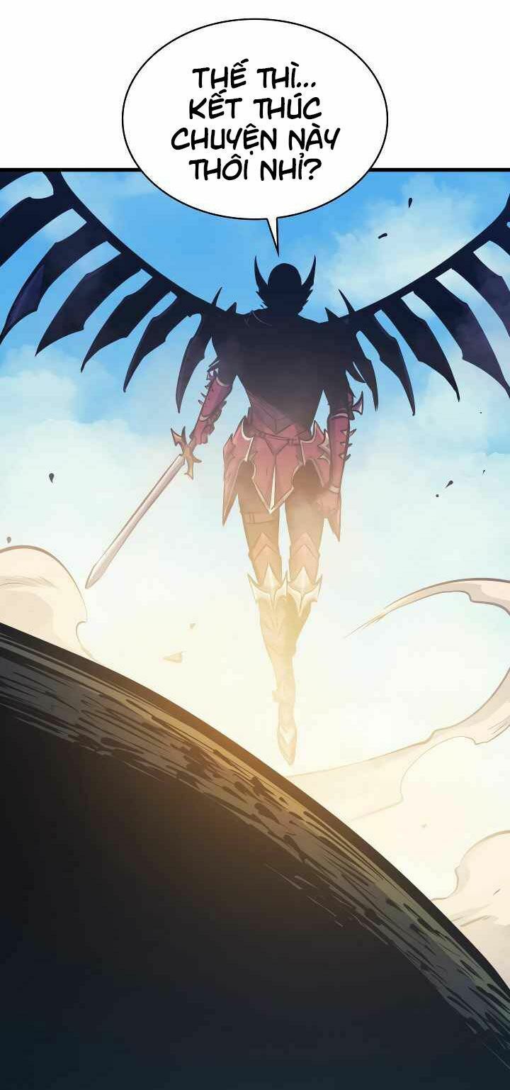 đọc truyện Sự Trở Lại Của Người Chơi Cấp Cao Nhất Chương 64 ảnh 60 tại Thiên Thai Truyện