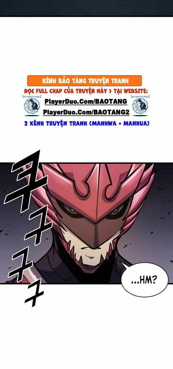 đọc truyện Sự Trở Lại Của Người Chơi Cấp Cao Nhất Chương 64 ảnh 61 tại Thiên Thai Truyện