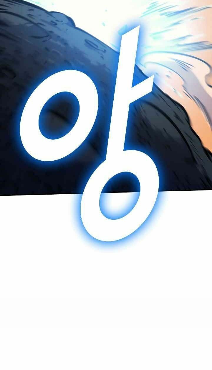 đọc truyện Sự Trở Lại Của Người Chơi Cấp Cao Nhất Chương 64 ảnh 8 tại Thiên Thai Truyện