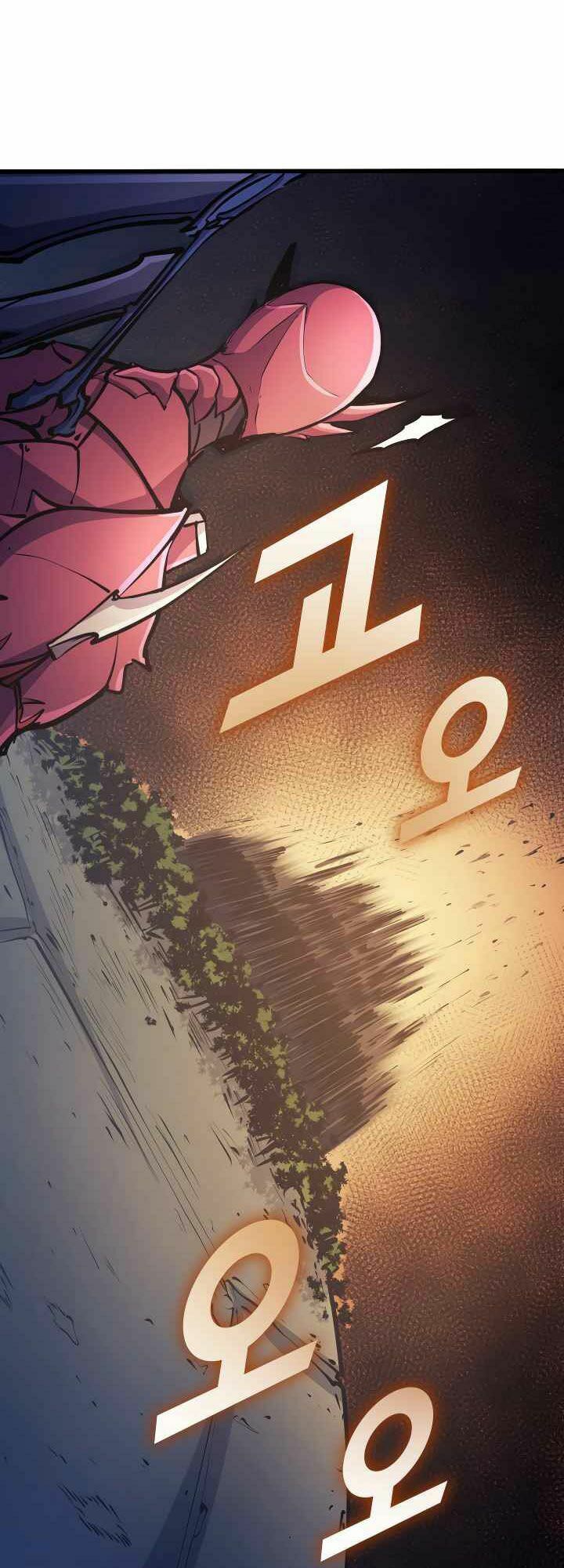 đọc truyện Sự Trở Lại Của Người Chơi Cấp Cao Nhất Chương 64 ảnh 62 tại Thiên Thai Truyện