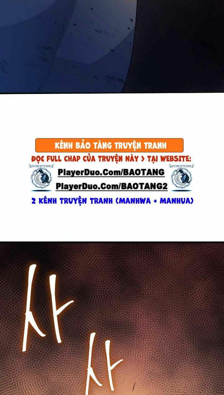 đọc truyện Sự Trở Lại Của Người Chơi Cấp Cao Nhất Chương 64 ảnh 63 tại Thiên Thai Truyện