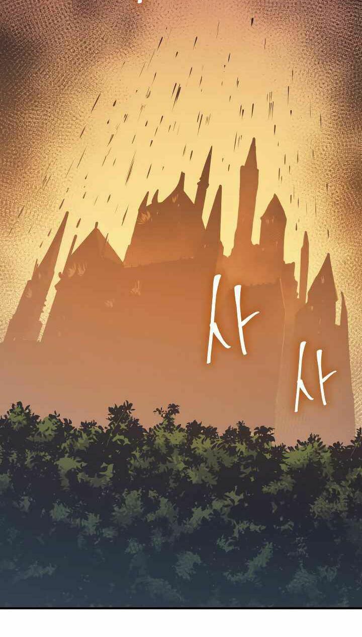 đọc truyện Sự Trở Lại Của Người Chơi Cấp Cao Nhất Chương 64 ảnh 64 tại Thiên Thai Truyện