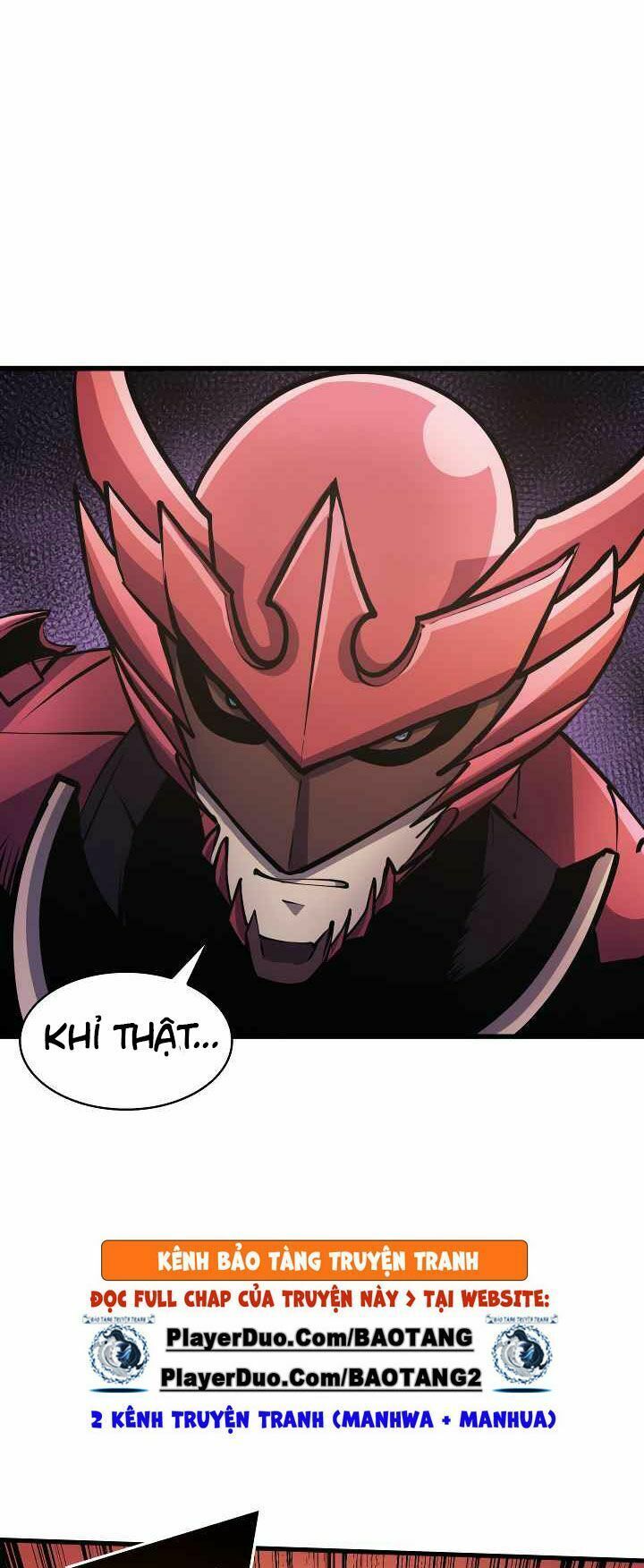 đọc truyện Sự Trở Lại Của Người Chơi Cấp Cao Nhất Chương 64 ảnh 65 tại Thiên Thai Truyện