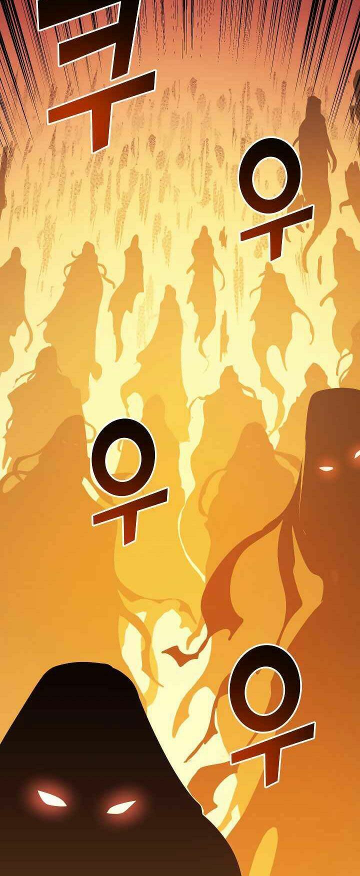 đọc truyện Sự Trở Lại Của Người Chơi Cấp Cao Nhất Chương 64 ảnh 66 tại Thiên Thai Truyện